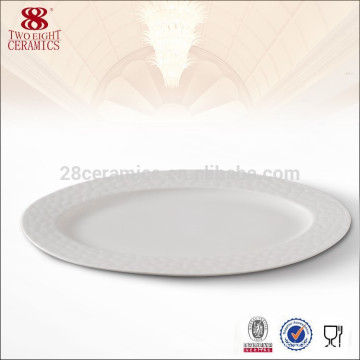 Wholesale guangzhou china tableware, cheap china dish